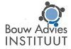 Bouw Advies Instituut | BAI