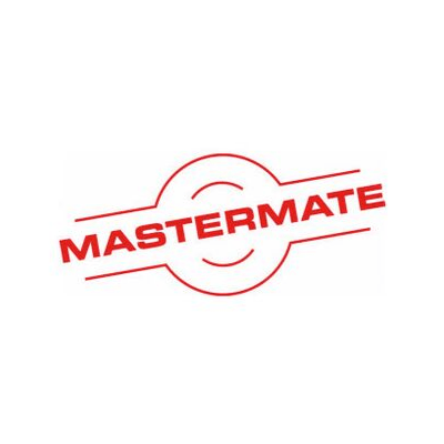 Mastermate