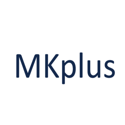Mkplus