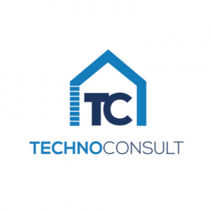 Techno Consult