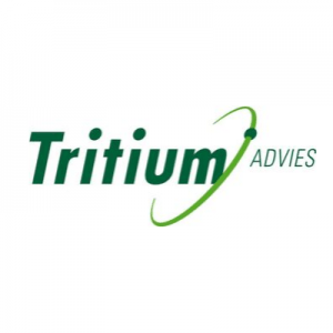 Tritium Advies BAI Lid