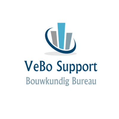 Vebo Support