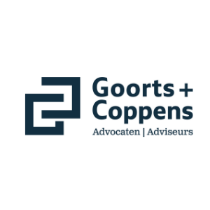 Goorts + Coppens advocaten (2)